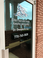 Canton Office3