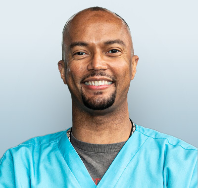 Podiatrist Dwayne A. Lay, DPM in the Cherokee County GA: Canton, Holly Springs, Sixes, Kennesaw, Acworth, Bridgemill, Keithsburg, Avery, Buffington, Sutallee, Lebanon, Kellogg Creek, Hickory Flat areas