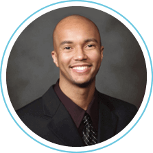 Dwayne A. Lay, DPM