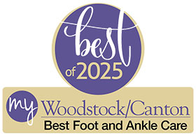 best of 2025