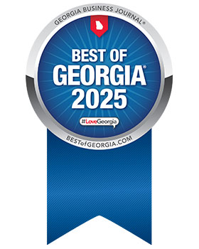 best of georgia 2025