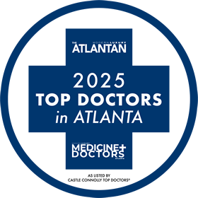 top doctors 2025