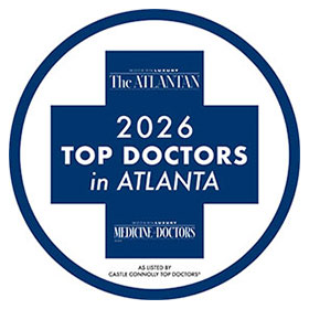Top Doctors