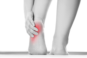 heel pain treatment in the Cherokee County GA: Canton, Holly Springs, Sixes, Kennesaw, Acworth, Bridgemill, Keithsburg, Avery, Buffington, Sutallee, Lebanon, Kellogg Creek, Hickory Flat areas