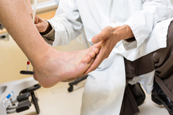 podiatrist in the Cherokee County GA: Canton, Holly Springs, Sixes, Kennesaw, Acworth, Bridgemill, Keithsburg, Avery, Buffington, Sutallee, Lebanon, Kellogg Creek, Hickory Flat areas