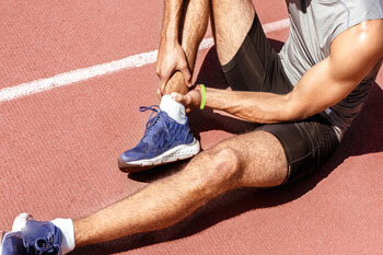 sports podiatry, Top Sport Medicine Doctor, Top Sport Medicine Practice in the Cherokee County GA: Canton, Holly Springs, Sixes, Kennesaw, Acworth, Bridgemill, Keithsburg, Avery, Buffington, Sutallee, Lebanon, Kellogg Creek, Hickory Flat areas